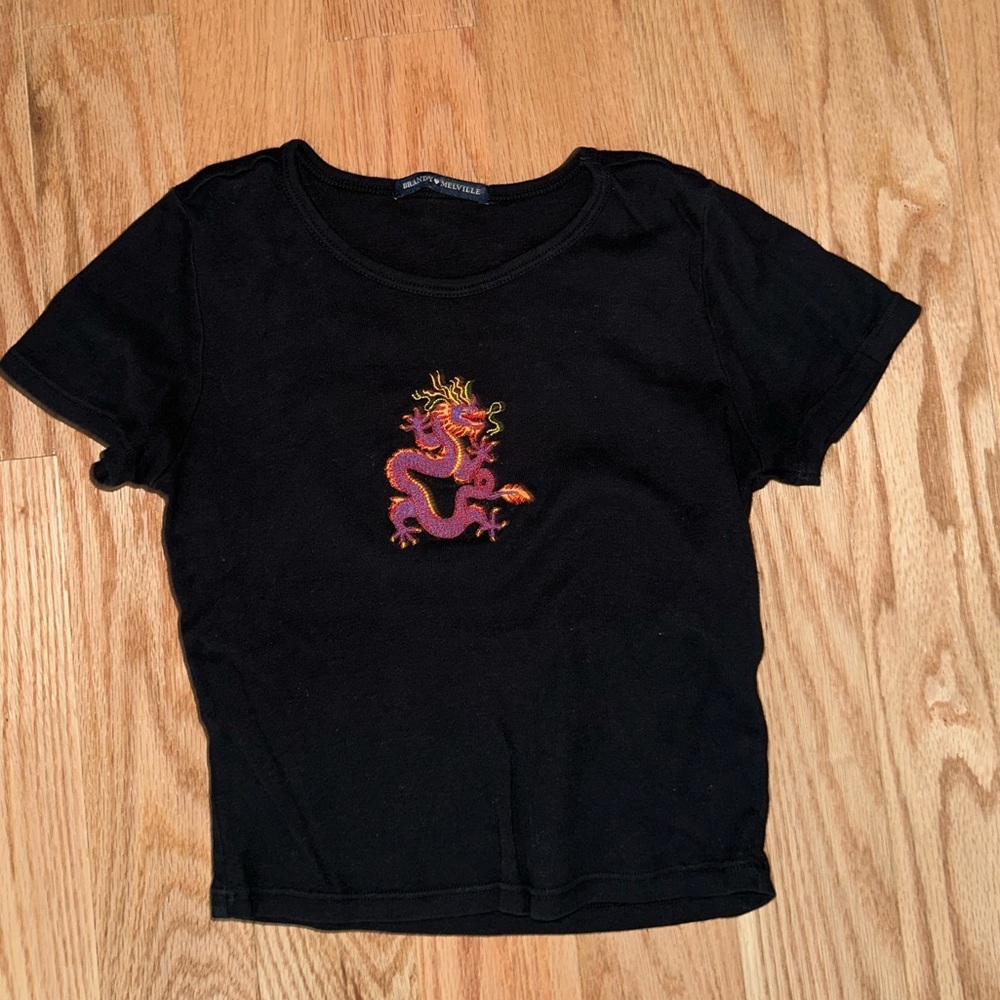 Brandy Melville - Like New!